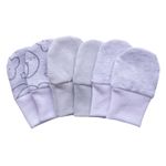 41008058-kit-de-luvas-3-pares-ceu