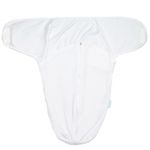72004011-swaddle-de-malha-ajustavel-com-velcro-branco