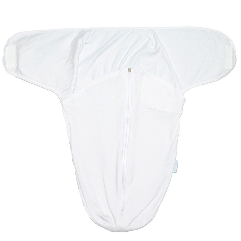 72004011-swaddle-de-malha-ajustavel-com-velcro-branco