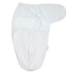 72004011-swaddle-de-malha-ajustavel-com-velcro-branco1