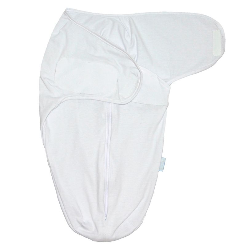 72004011-swaddle-de-malha-ajustavel-com-velcro-branco1