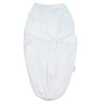 72004011-swaddle-de-malha-ajustavel-com-velcro-branco2