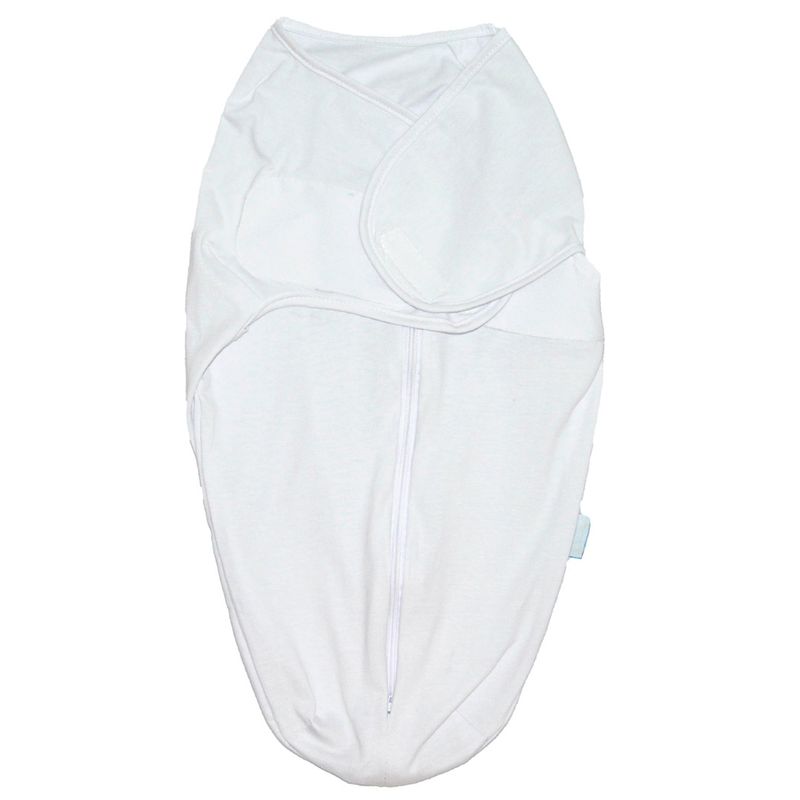 72004011-swaddle-de-malha-ajustavel-com-velcro-branco2