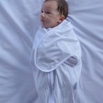 72004011-swaddle-de-malha-branco