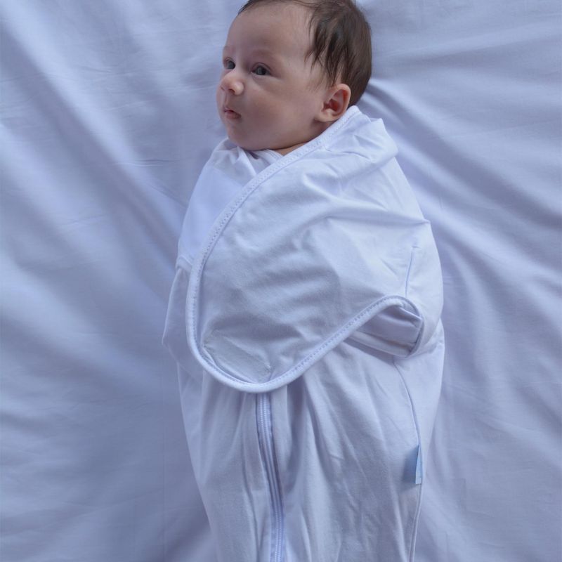 72004011-swaddle-de-malha-branco