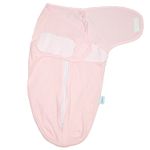 72004018-swaddle-de-malha-ajustavel-com-velcro-rosa1