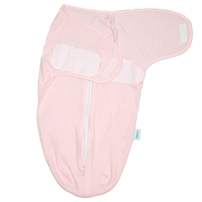 72004018-swaddle-de-malha-ajustavel-com-velcro-rosa1