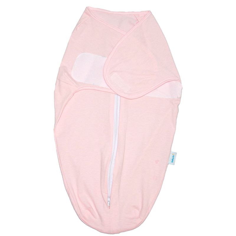72004018-swaddle-de-malha-ajustavel-com-velcro-rosa2
