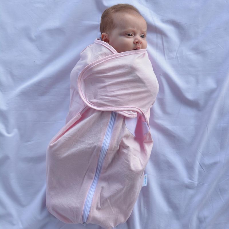 72004018-swaddle-de-malha-branco-rosa
