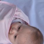 72004018-swaddle-de-malha-rosa1
