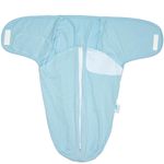72004006-swaddle-de-malha-ajustavel-com-velcro-azul