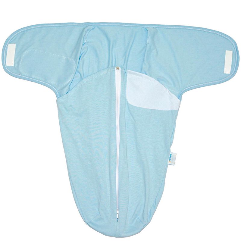 72004006-swaddle-de-malha-ajustavel-com-velcro-azul