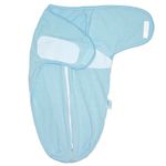 72004006-swaddle-de-malha-ajustavel-com-velcro-azul1