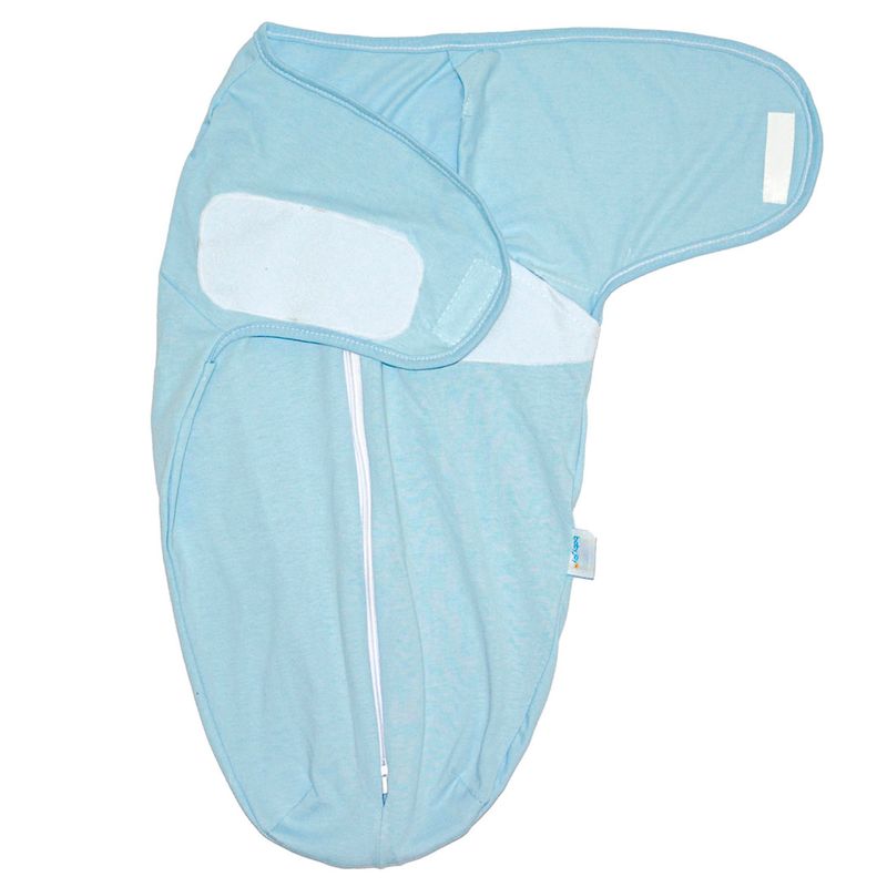72004006-swaddle-de-malha-ajustavel-com-velcro-azul1
