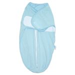 72004006-swaddle-de-malha-ajustavel-com-velcro-azul2