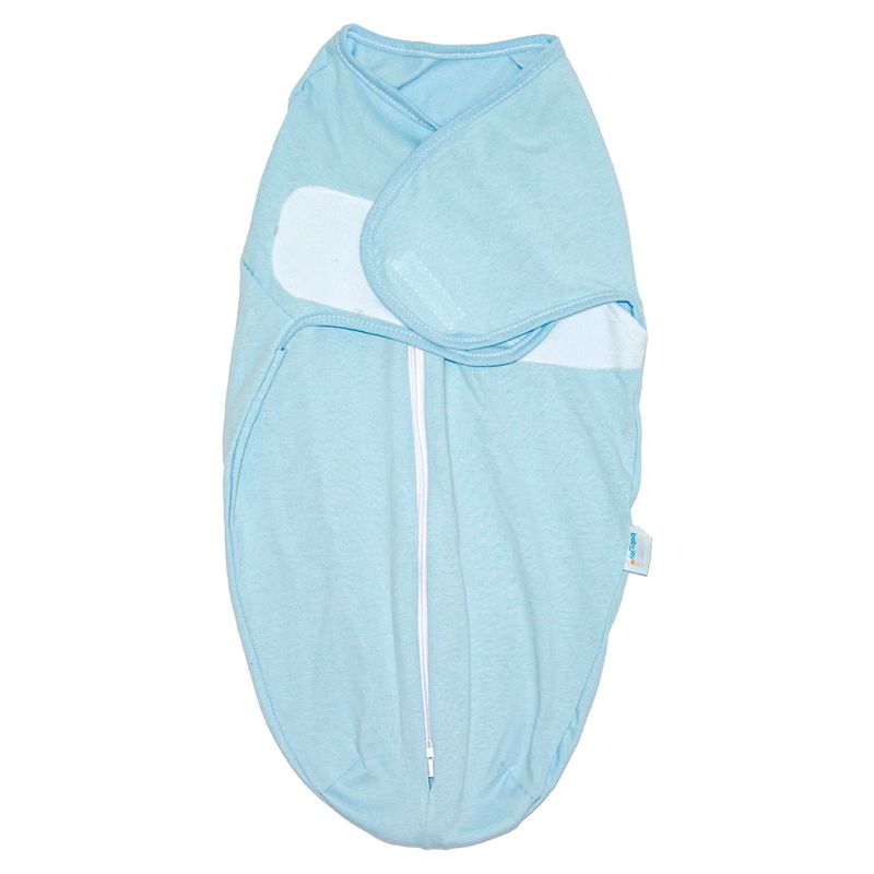 72004006-swaddle-de-malha-ajustavel-com-velcro-azul2