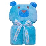 49001104-manta-com-capuz-bichinhos-com-bordado-urso-azul