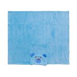 49001104-manta-com-capuz-bichinhos-com-bordado-urso-azul1