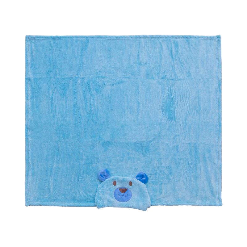 49001104-manta-com-capuz-bichinhos-com-bordado-urso-azul1