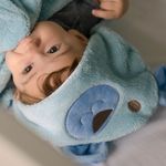 49001104-manta-com-capuz-bichos-bordado-urso-azul-baby-joy-1
