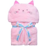 49001101-manta-com-capuz-bichinhos-com-bordado-gata-rosa