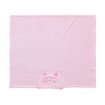 49001101-manta-com-capuz-bichinhos-com-bordado-gata-rosa1