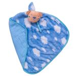 86002137-naninha-estampada-de-microfibra-nuvemazul