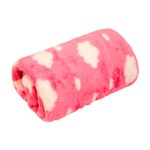 51010135-manta-soft-rolinho-estampada-nuvemrosa