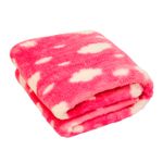 51010135-manta-soft-rolinho-estampada-nuvemrosa1
