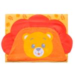 76004111-toalha-estampada-com-capuz-forro-de-fralda-leao