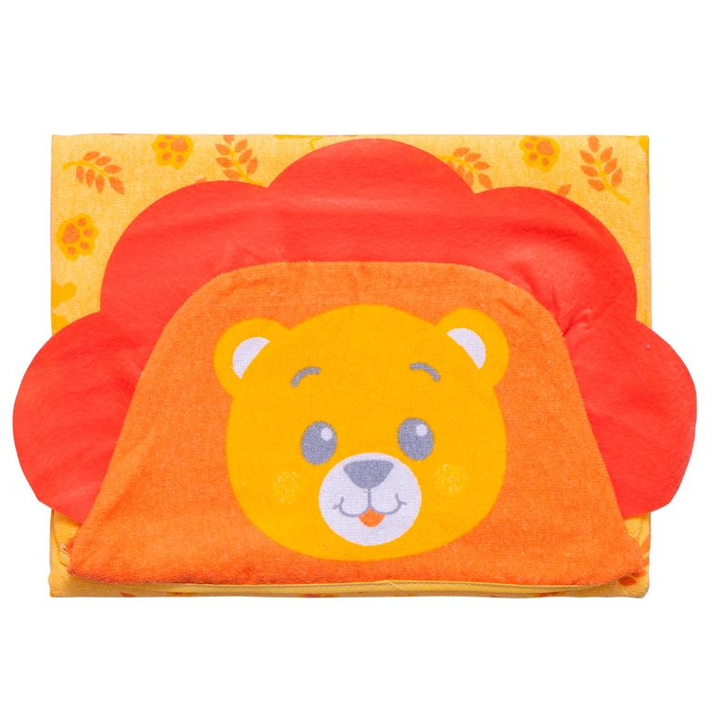 76004111-toalha-estampada-com-capuz-forro-de-fralda-leao