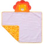 76004111-toalha-estampada-com-capuz-forro-de-fralda-leao1