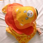 76004111-toalha-estampada-com-capuz-e-forro-de-fralda-leao-baby-joy-1