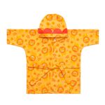 roupao-estampado-leao