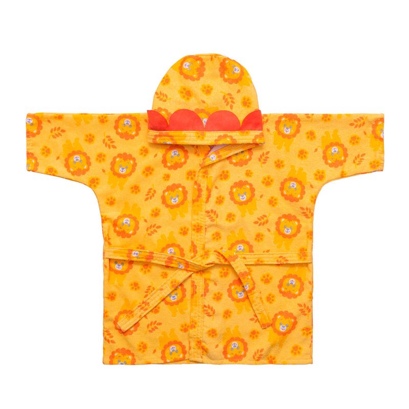 roupao-estampado-leao