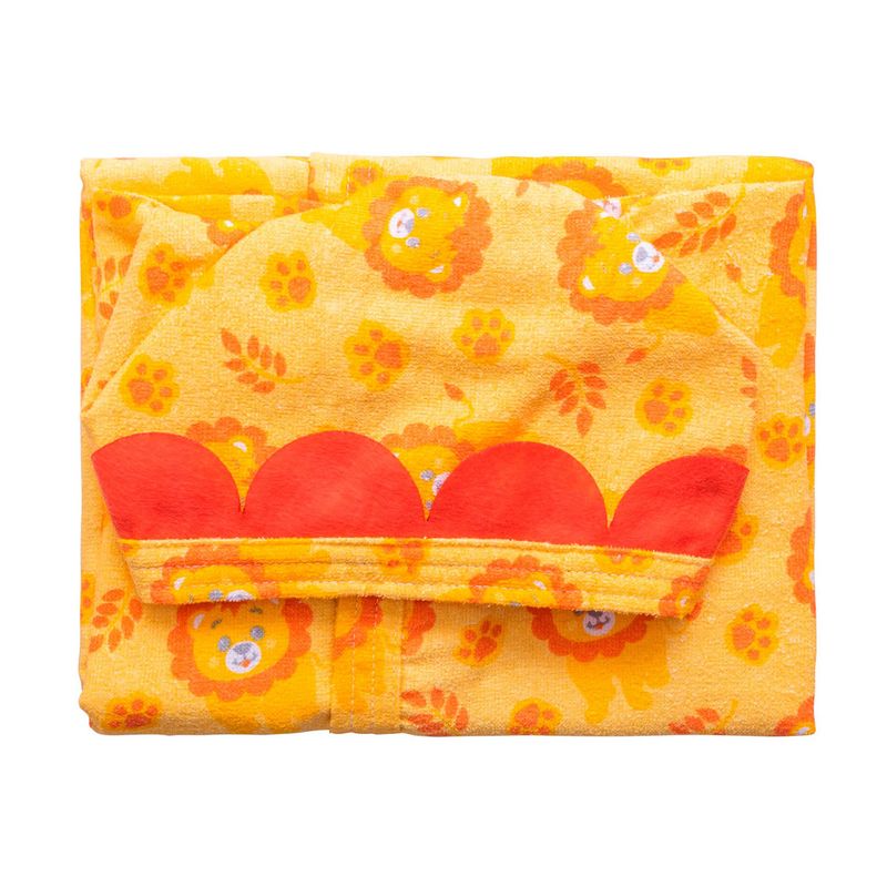 roupao-estampado-leao2
