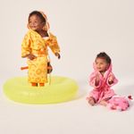 roupao-estampado-leao5