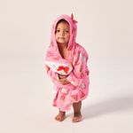 roupao-estampado-melancia