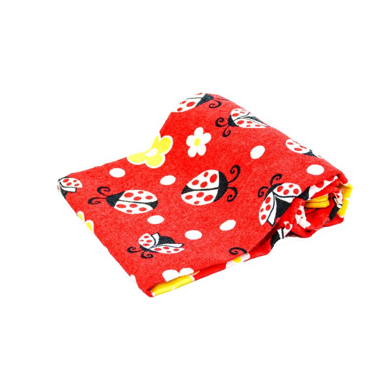 74001106-toalha-kids-estampada-joaninha