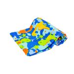 74001110-toalha-kids-estampada-dinossauro
