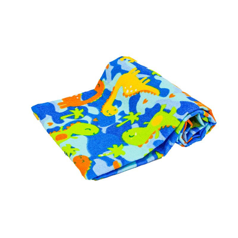 74001110-toalha-kids-estampada-dinossauro