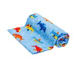 74001100-toalha-kids-estampada-tubarao
