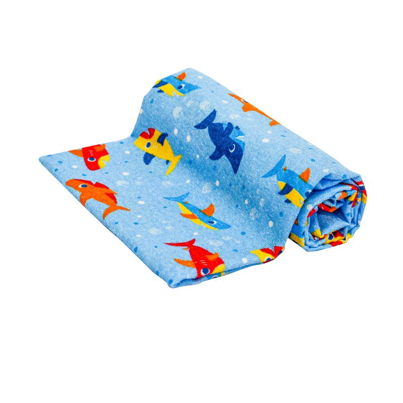 74001100-toalha-kids-estampada-tubarao
