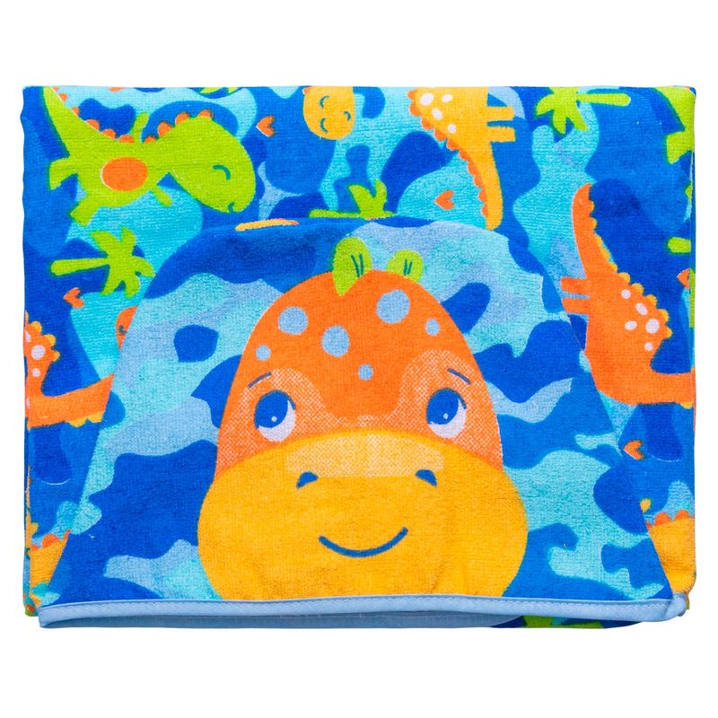 76004110-toalha-estampada-com-capuz-forro-de-fralda--dinossauro
