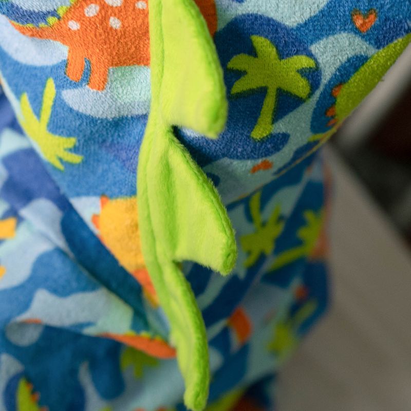 76004110-toalha-estampada-com-capuz-e-forro-de-fralda-dinossauro-baby-joy