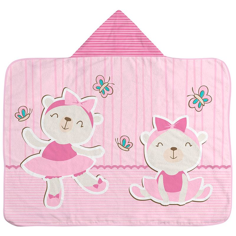 76013019-toalha-com-capuz-e-estampa-localizada-ursa-bailarina