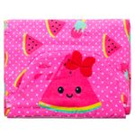 76004107-toalha-estampada-com-capuz-forro-de-fralda-melancia