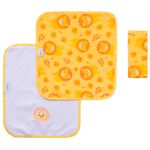75001111-toalha-boquinha-com-bordado-vies-estampado-leao1