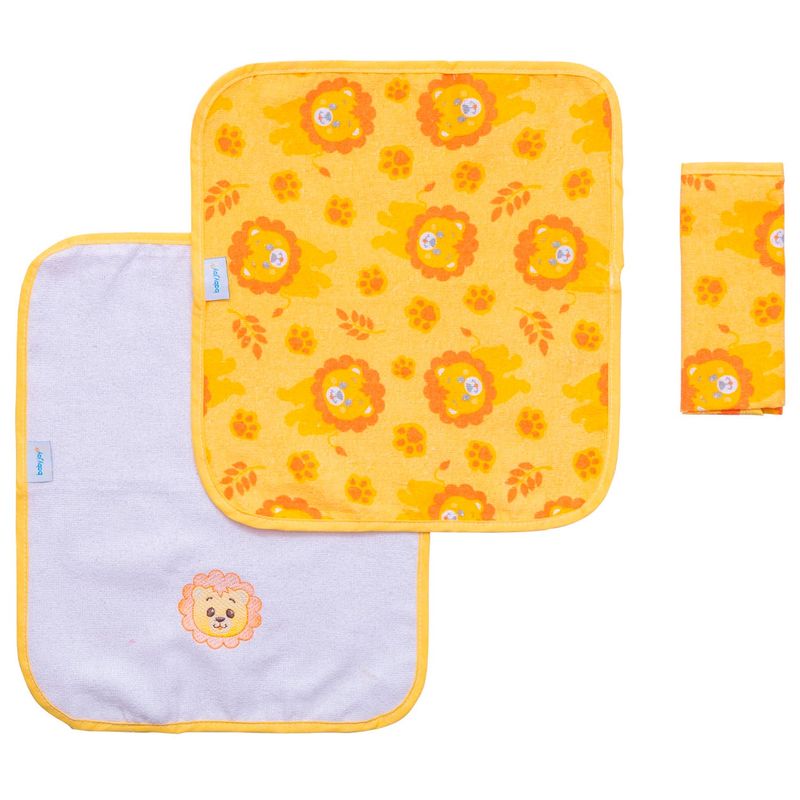 75001111-toalha-boquinha-com-bordado-vies-estampado-leao1