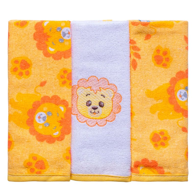 75001111-toalha-boquinha-com-bordado-vies-estampado-leao